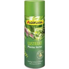 Organisk gødning Algoflash Plantenæring