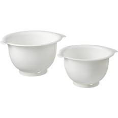 IKEA Vispad White Degskål 2.3 L