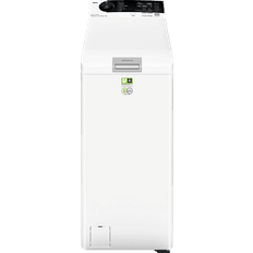 40 cm - Frontbetjent Vaskemaskiner AEG LTR7A71370
