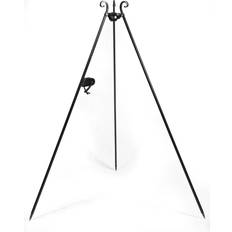Grill CookKing 180 cm 3-ben