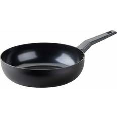 Wok pan Fackelmann Wok pan 28cm