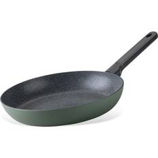 Balance 28 cm Stekpanna Aluminium Keramisk Non-Stick