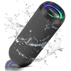 SD (Secure Digital) Bluetooth Speakers Rienok S1 Mini