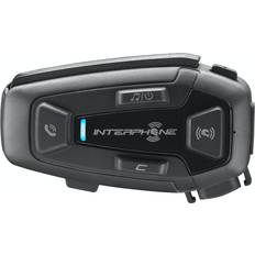 Intercom U-Com 8R