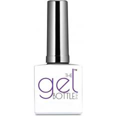 Nail Products The GelBottle Inc 20ml, extreme shine top coat