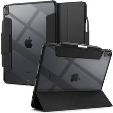 Apple iPad Air Nettbrettetuier Spigen Ultra Hybrid Pro iPad Air 13" 2024