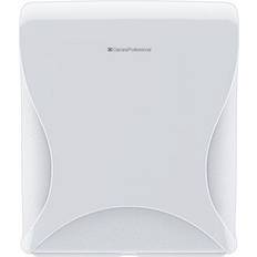 Bulky Soft Dispenser Toiletpapir Jumbo Midi Max