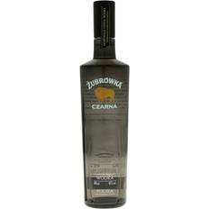 Czarna ‘Black’ 50cl Vodka