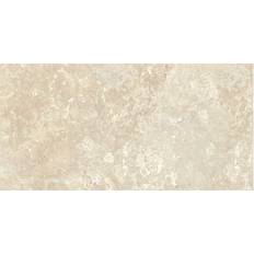 Kacheln & Fliesen reduziert Euro Stone Bodenfliese Feinsteinzeug Camarque 60 creme 0776059521 60x60cm