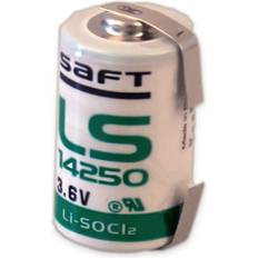 LS 14250 Compatible 1-pack