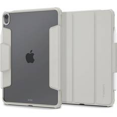 Spigen Air Pro iPad Air 11" 2024