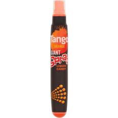 Tango Giant Liquid Candy 8cl 12pack