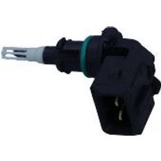 Maxgear Sensor, insugslufttemperatur 21-1044
