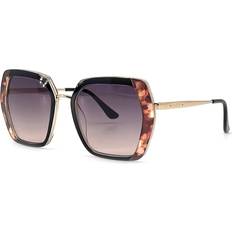 Guess Solglasögon Guess GF6174-5201B 52/20/140