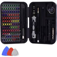 22T020 Electrical Precision Engineering Set