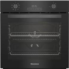 Blomberg ROEN8232BP Black