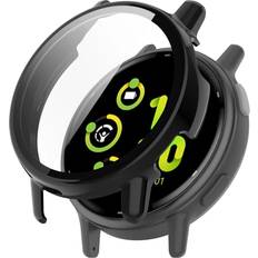Case with Screen Protector for Garmin Vivoactive 5
