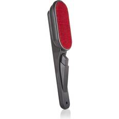Minky Lint Removers Minky velvet lint & hair removing clothes brush