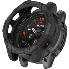 Protective Cover for Garmin Epix Pro 47mm/Fenix ​​7/​​7 Pro