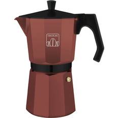 Cafeteras Cecotec Cafetera Italiana Mokclassic 1200 600 ml