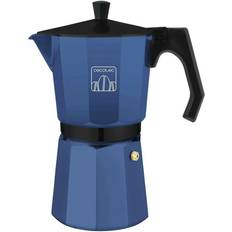 Cecotec Kaffemaskiner Cecotec Cafetera Italiana Mokclassic 1200 600 ml