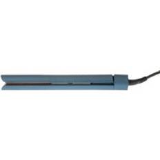 Combined Curling Irons & Straighteners Head Jog Futaria Hair Straightener Twilight