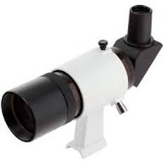 9X50 Right Angle Finderscope