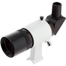 Sky-Watcher 9X50 Right Angle Finderscope