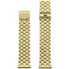 Ure Watx & Colors WXCO3007