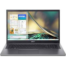 Acer Aspire 3 17 A317-55P-32PB (NX.KDKED.008)