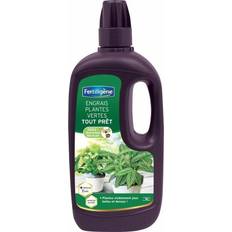Organisk gødning Green Plant 1