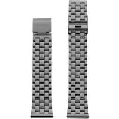 Ure Watx & Colors WXCO3003