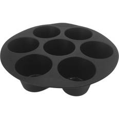Northix Air Fryer Muffinsform