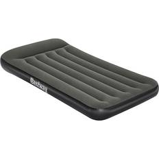 Bestway Camping et Plein air Bestway Matelas gonflable camping en Tritech 1 place 188 x 99 x 30 cm