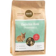 Menu Kanin Strukturblanding Økonomipakke 2 x 1,5 kg