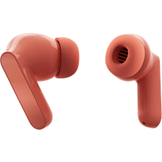 Powerful Sound You Can Feel 