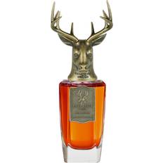 Pana Dora Unisex Dufte Dux Orientes Eau de Parfum 100 ml 100ml