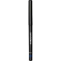 Sandstone Eyelinere Sandstone Waterproof Eyeliner, Blue