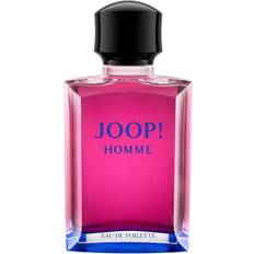 Joop eau de parfum Joop! Homme Neon Eau de Toilette til Mænd 125 ml 125ml