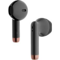 FIXED True Wireless Ear Pods