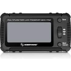 Hobbywing Programmiermodul Multifunction LCD Program Box Pro