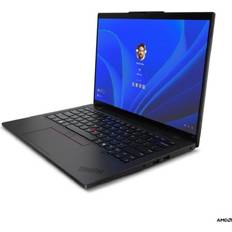 Lenovo ThinkPad L14 Gen 5 Laptop