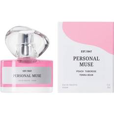 H&M est. 1947 personal muse edt 30ml