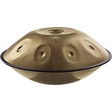 Meinl Handpan HPSTL91 Sensory D Amara