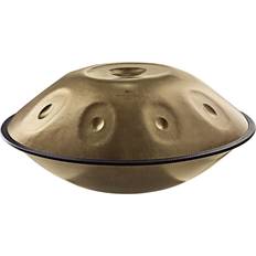 Meinl Sonic Energy D Amara 9-Note Sensory Handpan by Woodwind & Brasswind
