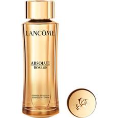 Lancôme Kropspleje Lancôme Absolue Rose 80 Essence-In-Lotion 5.1fl oz