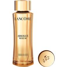 Lancôme Soins de la peau Lancôme Absolue Rose 80 Lotion 150 ml 150ml