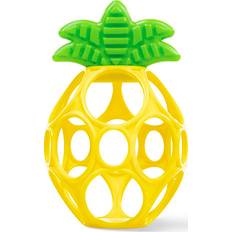 Aktivitätsspielzeuge Oball Pineapple OB-16759