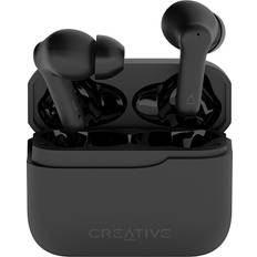 Creative In-Ear Høretelefoner Creative Zen Air 2 ANC