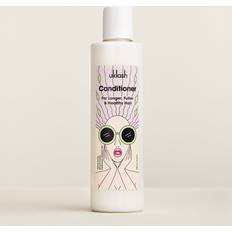 Uklash Hair Conditioner